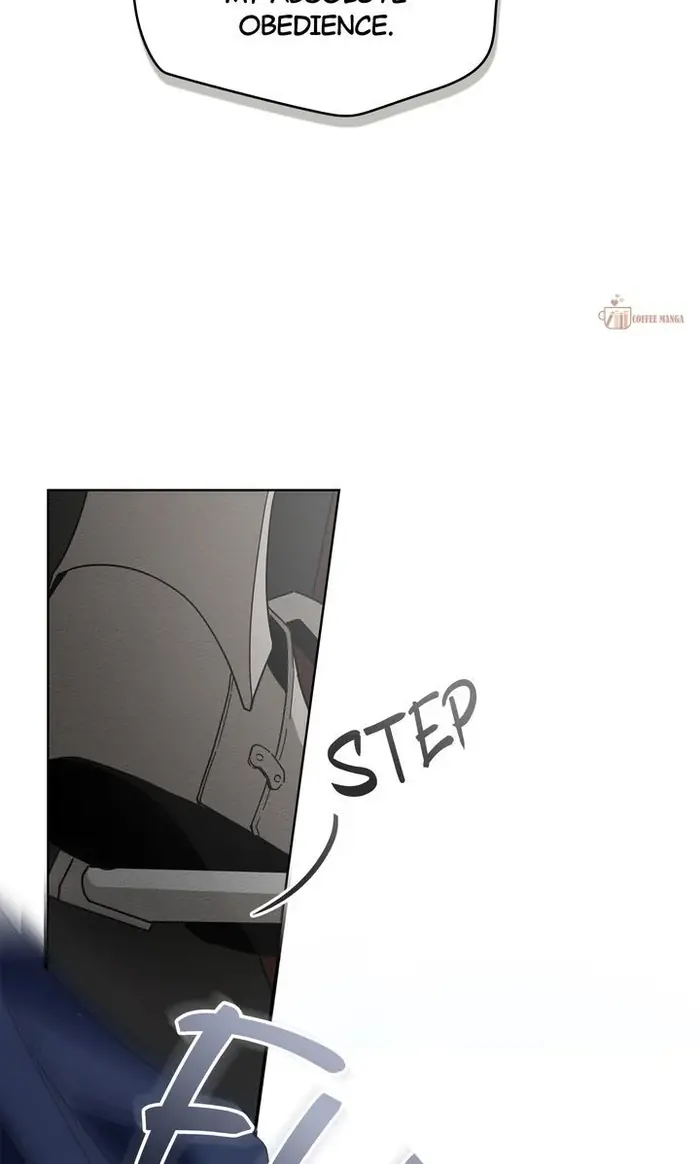 Under the Oak Tree    Chapter 99 image 11_optimized